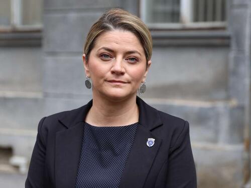 Dvojica Afganistanaca uhapšena zbog pokušaja ubistva u Blažuju