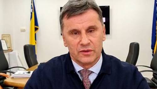 Novalić: Ide povećanje penzija, u budžetu 776 miliona KM za stavke kojih nije ni bilo 2015.