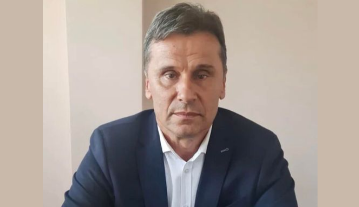 Novalić: Izgraditi spomenik ubijenoj djeci Prijedora, krajnje je vrijeme