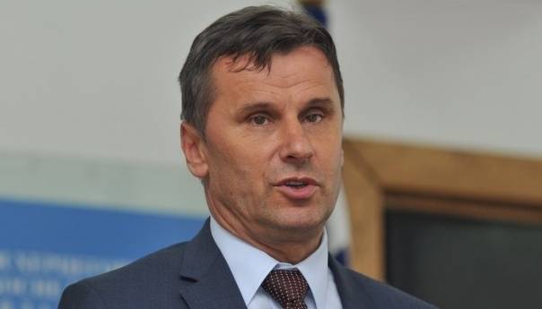 Novalić: Jedini smo u regionu prihvatili obavezu da podržimo sve ugrožene firme