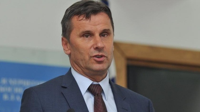 Novalić: Na federalnom nivou riješeni neki od velikih problema