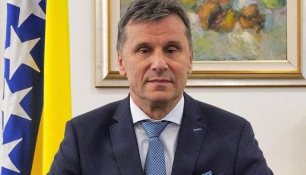 Novalić najavio novo povećanje penzija