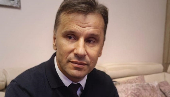 Novalić najavio pobjedu SDA: Pobjednički skupovi