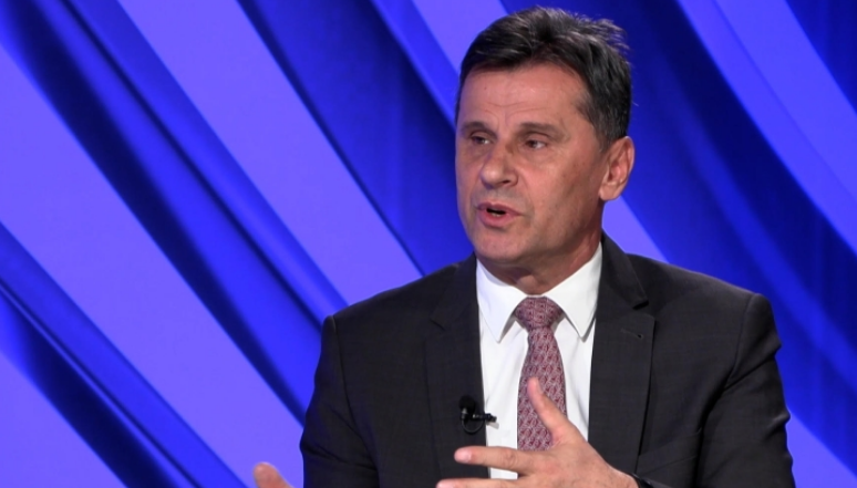 Novalić: Najniža penzija krajem 2021. godine iznosila je 382 KM, a sada je 517 KM, nema predaje