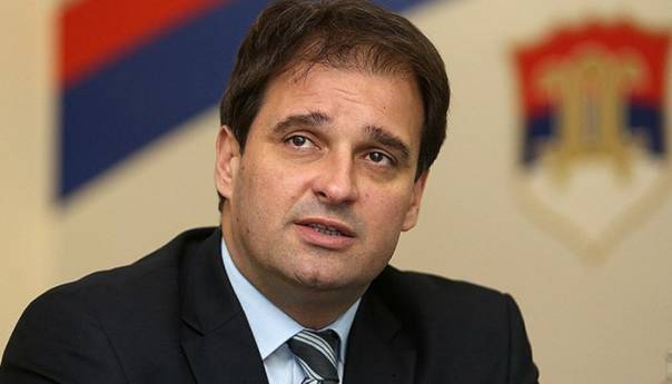 Novalić namjerom kupovine HE Trebišnjica ponizio SNSD i RS