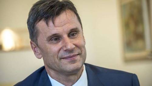 Novalić: Neka Vlada KS nabavi vakcine, a Vlada FBiH će ih platiti