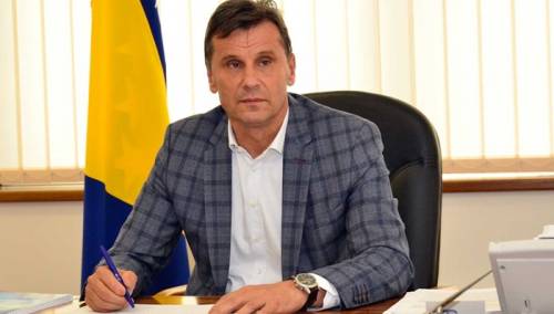 Novalić: Nemam šta kriti, prvi sam pozvao tužilaštvo na hitnu istragu