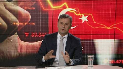 Novalić o povećanju penzija i plata, rastu ekonomije, Hranjenu i Bloku 7