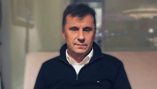 Novalić oštro odgovorio Konakoviću