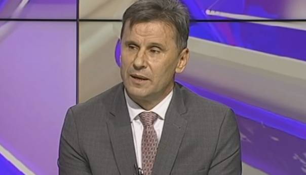 Novalić otvoreno: FBiH još može i bez MMF-a, ko je radio mimo zakona nek odgovara