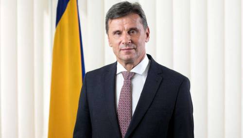 Novalić: Ova Vlada je ostvarila najveći ekonomski rast u historiji Federacije