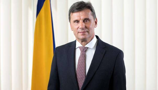 Novalić: Ova Vlada je ostvarila najveći ekonomski rast u historiji Federacije