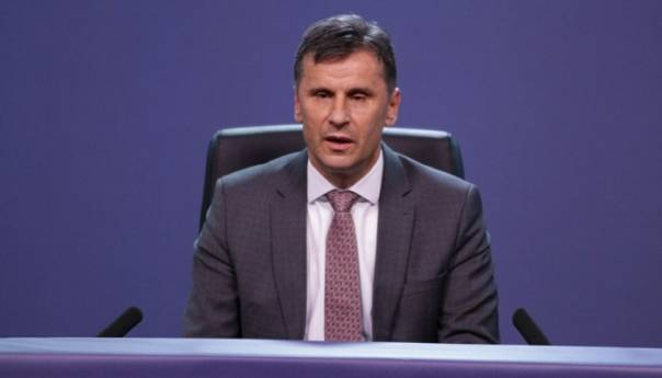 Novalić pobrojao mjere: Pravimo realne stvari, a ne lažnu percepciju