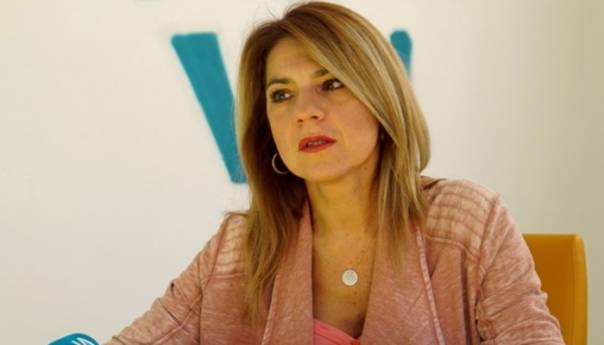 Novalić podržao hitno donošenje zakona o roditeljima djece s poteškoćama