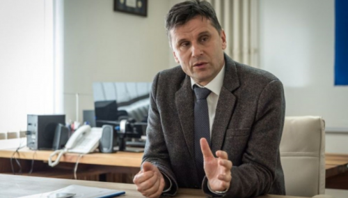 Novalić: Pojedinim usvojenim amandmanima na Budžet FBiH slabe se federalne institucije, to je zabrinjavajuće