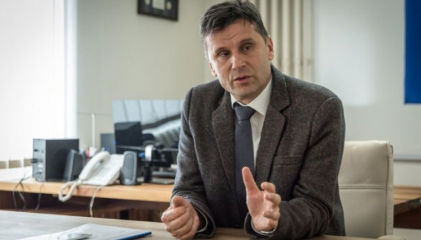 Novalić: Pojedinim usvojenim amandmanima na Budžet FBiH slabe se federalne institucije, to je zabrinjavajuće