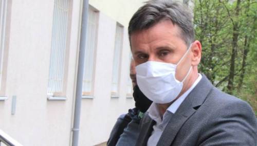 Novalić: Pomoći ćemo privredu i obrte, uslov je da se usvoji zakon
