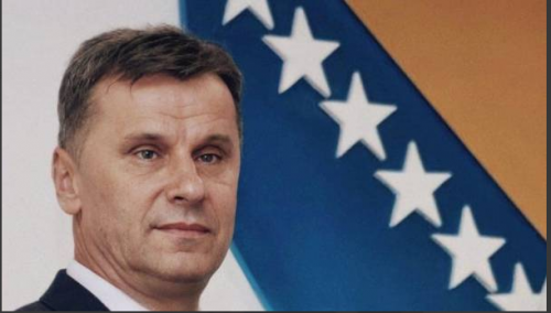Novalić: Pred nama su važne odluke, uloga građana ključna