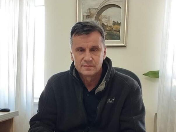 Novalić: Razotkriti ću strukturu koja je osmislila ovaj montirani proces