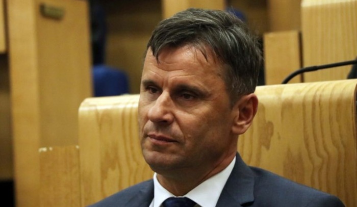 Novalić: Rebalans budžeta FBiH bit će prvi u regionu