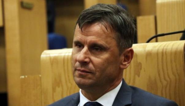 Novalić: Rebalans budžeta FBiH bit će prvi u regionu