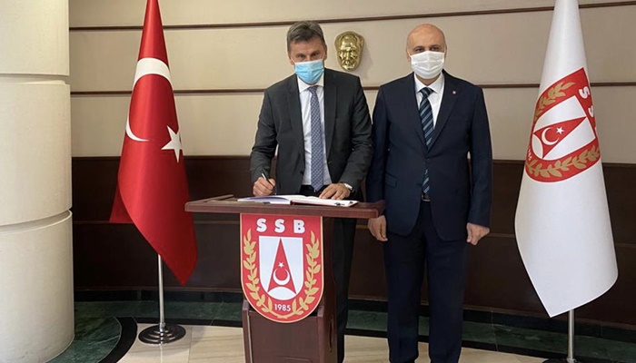 Novalić s turskim investitorima: Konkretan interes za ulaganje