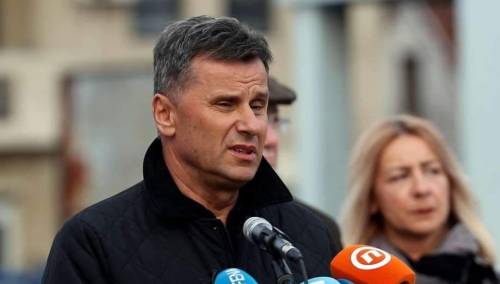 Novalić: Spasioci učestvovali u najplemenitijem djelu