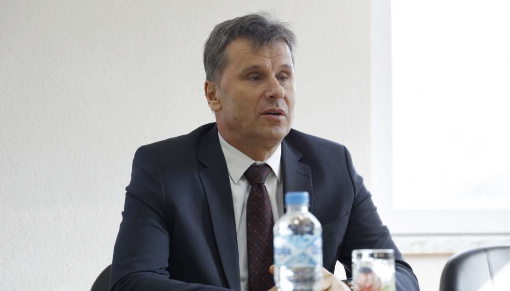 Novalić sutra u posjeti TK gdje će razgovarati o trasi autoputa Tuzla-Orašje