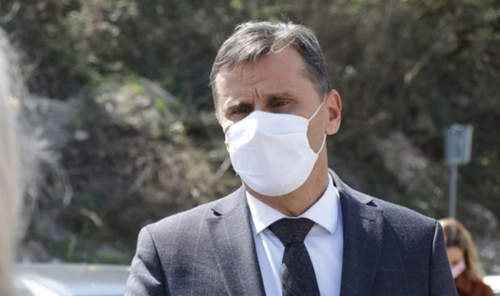 Novalić: Svima jednak teret, nećemo dozvoliti tužbe od milijardu KM