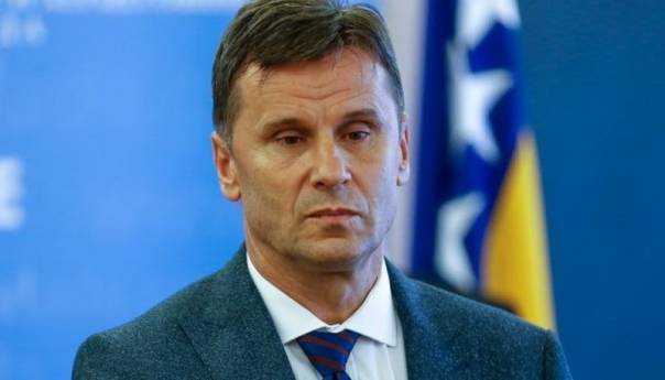 Novalić u detalje objasnio novi zakon: Povoljniji položaj za 511.000 ljudi!