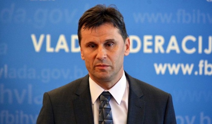 Novalić uputio pohvale nakon odličnih vijesti u FBiH: Zabrinjava stanje u RS