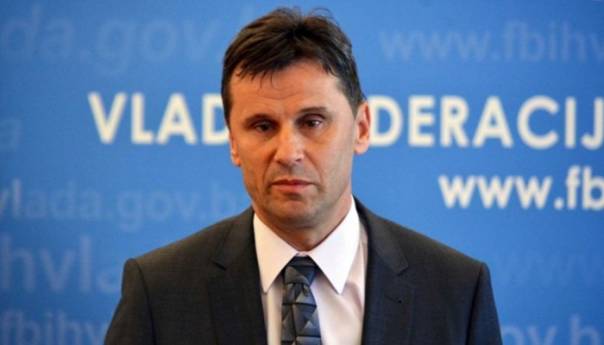 Novalić uputio pohvale nakon odličnih vijesti u FBiH: Zabrinjava stanje u RS