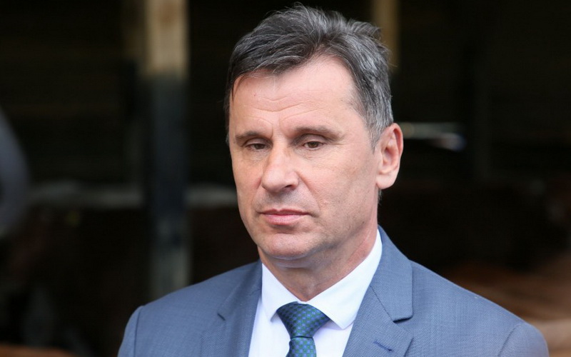 Novalić: Vlada FBiH ubrizgala značajna sredstva u privredu