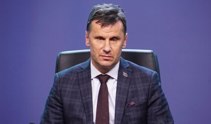 Novalić: Vlada nastavlja pomagati, zajedno moramo kontrolirati pandemiju