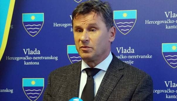 Novalić: Vratili smo 27.000 izgubljenih radnih mjesta