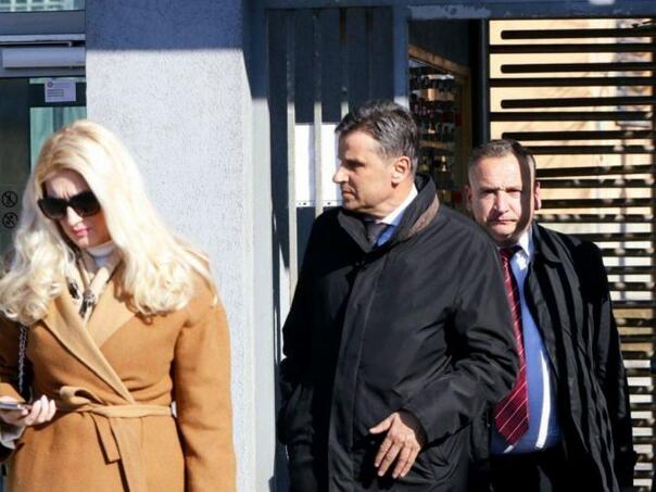 Novalić za FTV: Presuda je potvrđena, slijedi izvršenje