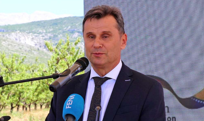 Novalić: Zakon o radu donio novih 30.000 radnih mjesta