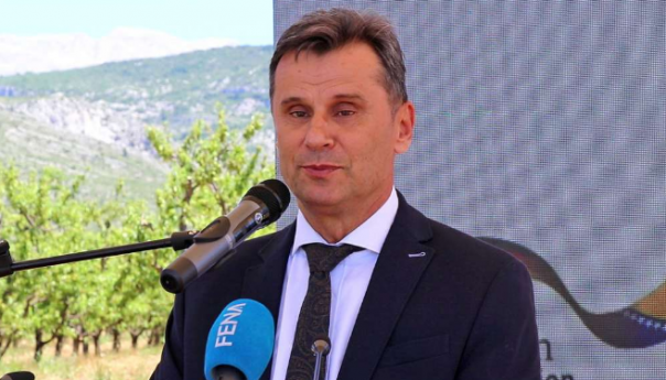 Novalić: Zakon o radu donio novih 30.000 radnih mjesta