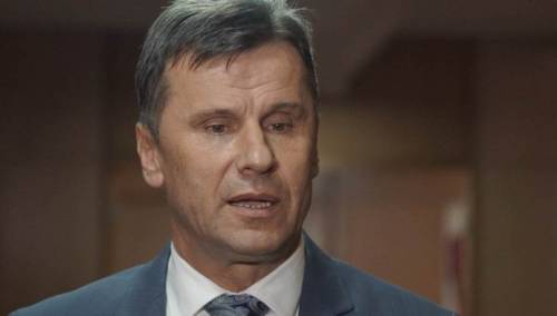 Novalić: Zbog virusa sutra sastanak svih nivoa vlasti u BiH