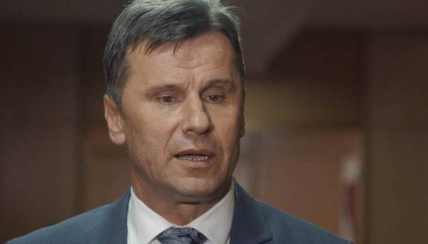 Novalić: Zbog virusa sutra sastanak svih nivoa vlasti u BiH