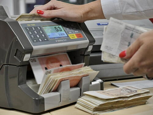 Novčana pomoć Vlade FBiH za 11 hiljada učenika iz povratničkih porodica