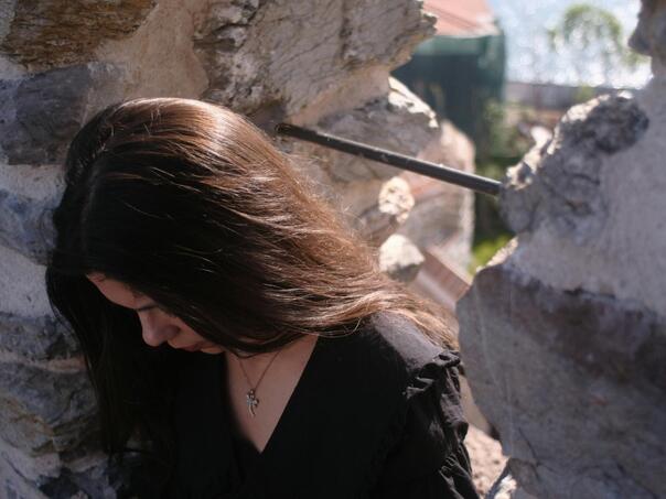 Novčana pomoć ženama žrtvama nasilja nakon izlaska iz sigurne kuće