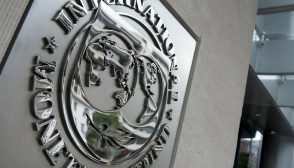 Novci od MMF-a još blokirani, CB BiH tvrdi da svi uslovi za raspodjelu nisu ispunjeni