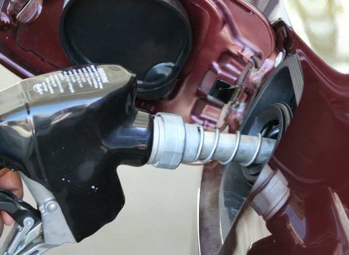 Nove cijene goriva na pumpama širom BiH