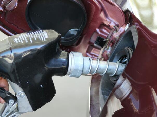 Nove cijene goriva na pumpama širom BiH