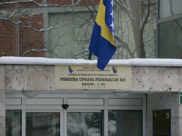 Nove kontrole u Federaciji: Inspektori izrekli kazne u iznosu 259.700 KM