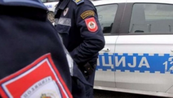 Nove lažne dojave o bombama u Beogradu