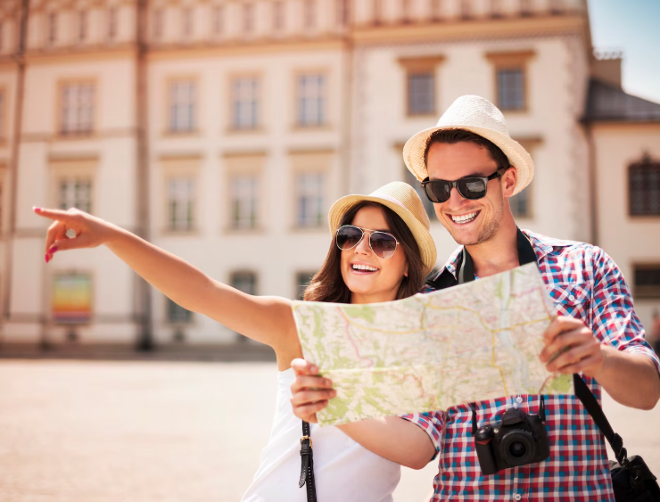 Nove mjere: Ova zemlja će pritvarati turiste