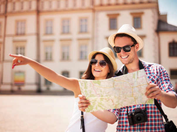 Nove mjere: Ova zemlja će pritvarati turiste