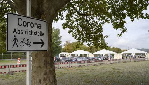 Nove mjere u državama Evropske unije